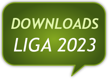DOWNLOADS