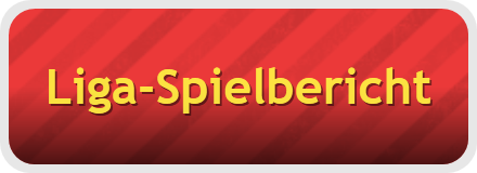 Liga-Spielbericht