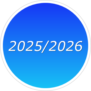 2025/2026